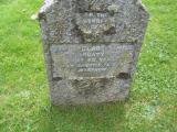 image of grave number 244930